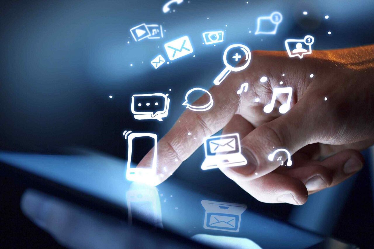 https://warblesolutions.com/wp-content/uploads/2019/09/blog-02-1280x854.jpg