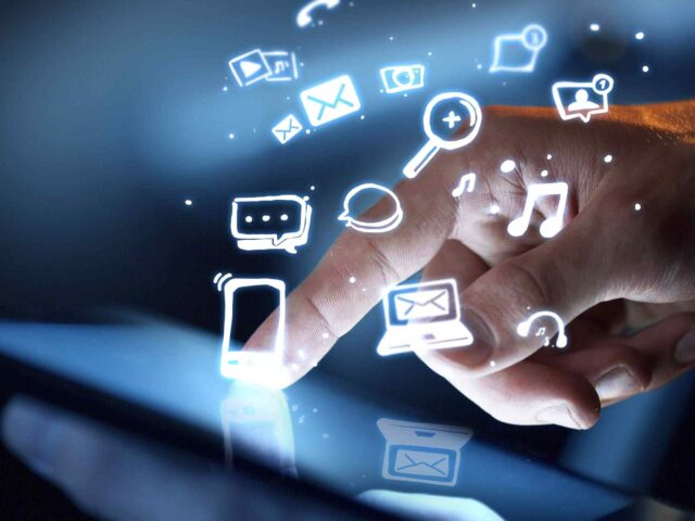 https://warblesolutions.com/wp-content/uploads/2019/09/blog-02-640x480.jpg