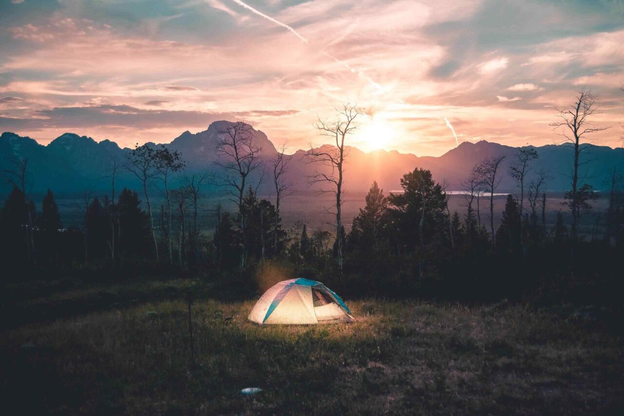 https://warblesolutions.com/wp-content/uploads/2019/09/blog-04-1280x854.jpg