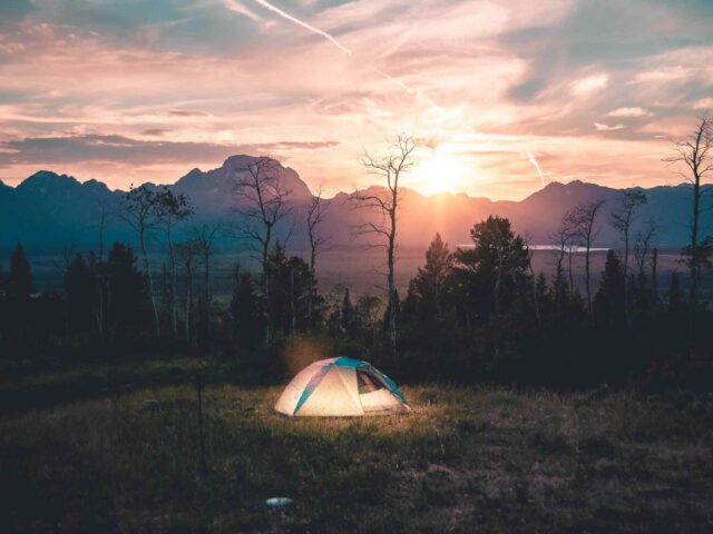 https://warblesolutions.com/wp-content/uploads/2019/09/blog-04-640x480.jpg