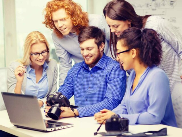 https://warblesolutions.com/wp-content/uploads/2019/09/blog-11-640x480.jpg