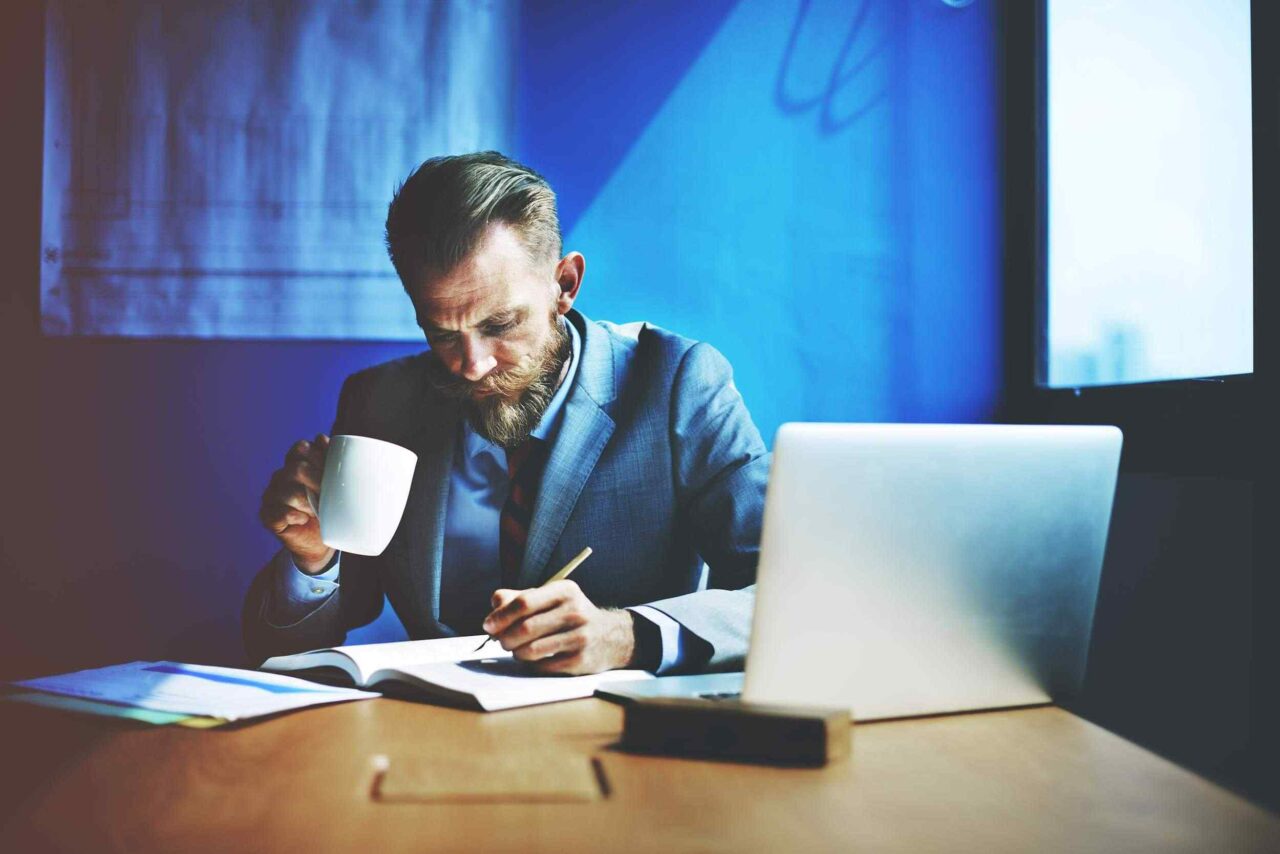 https://warblesolutions.com/wp-content/uploads/2019/09/blog-14-1280x854.jpg