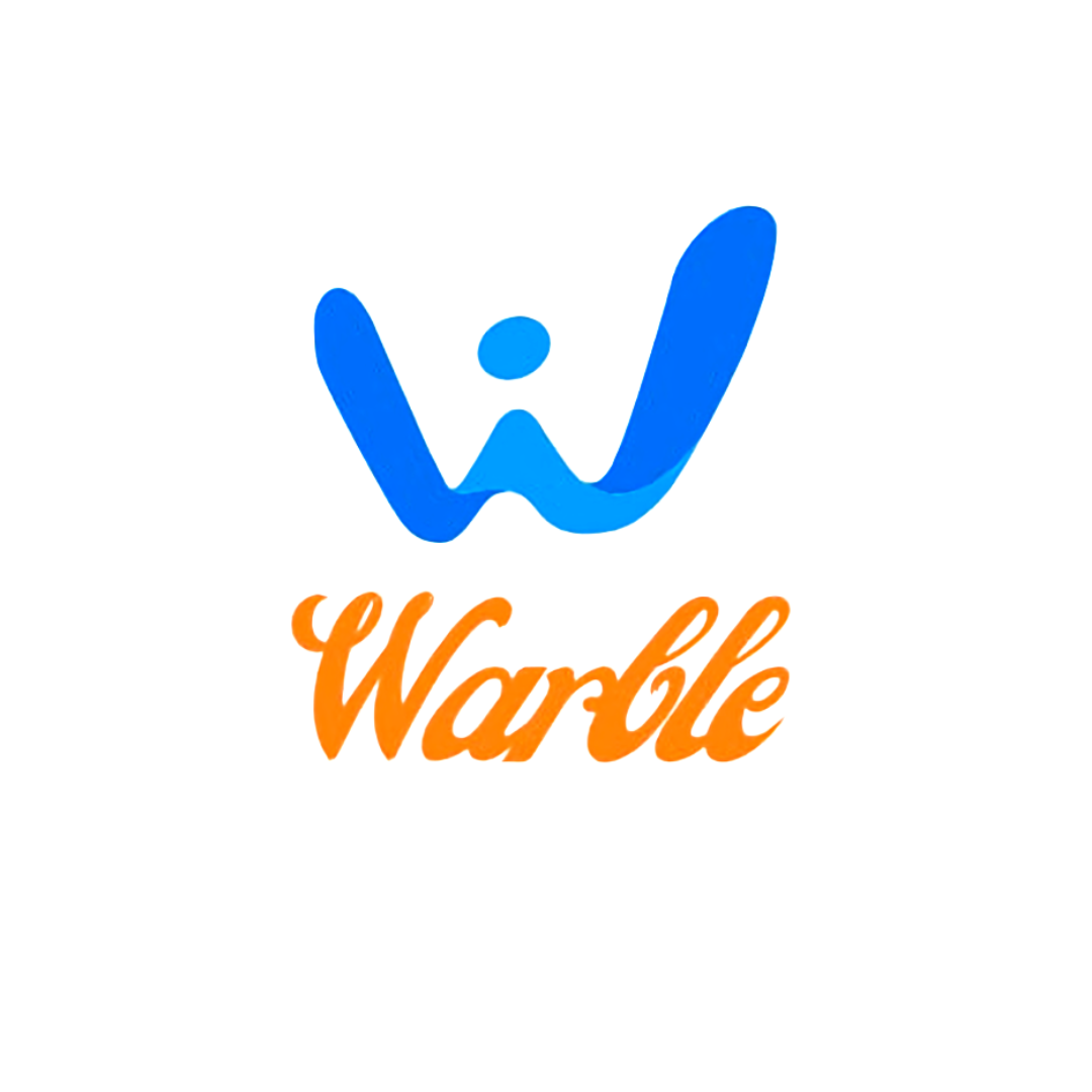 Warble Solutions