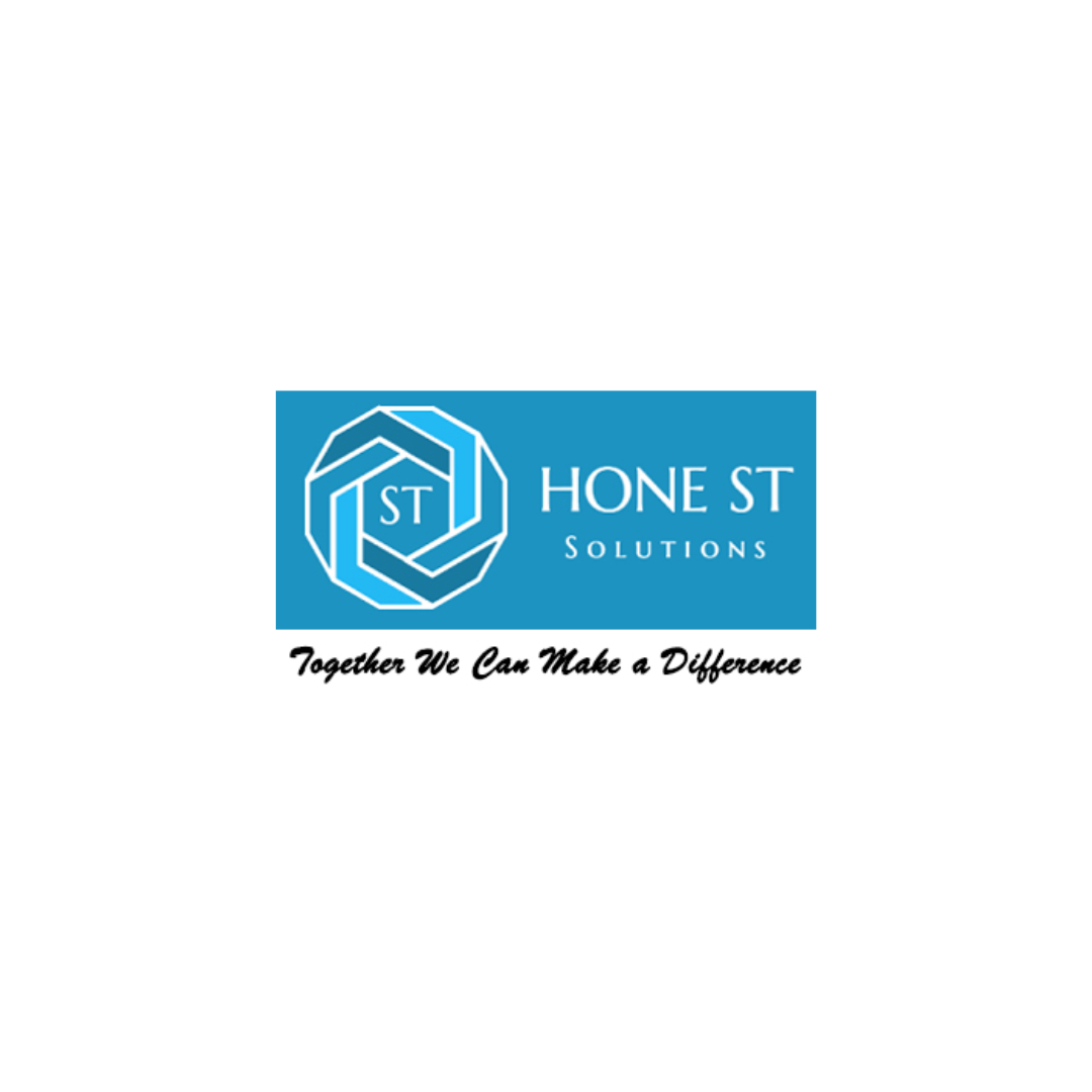 https://warblesolutions.com/wp-content/uploads/2022/12/hnst.png