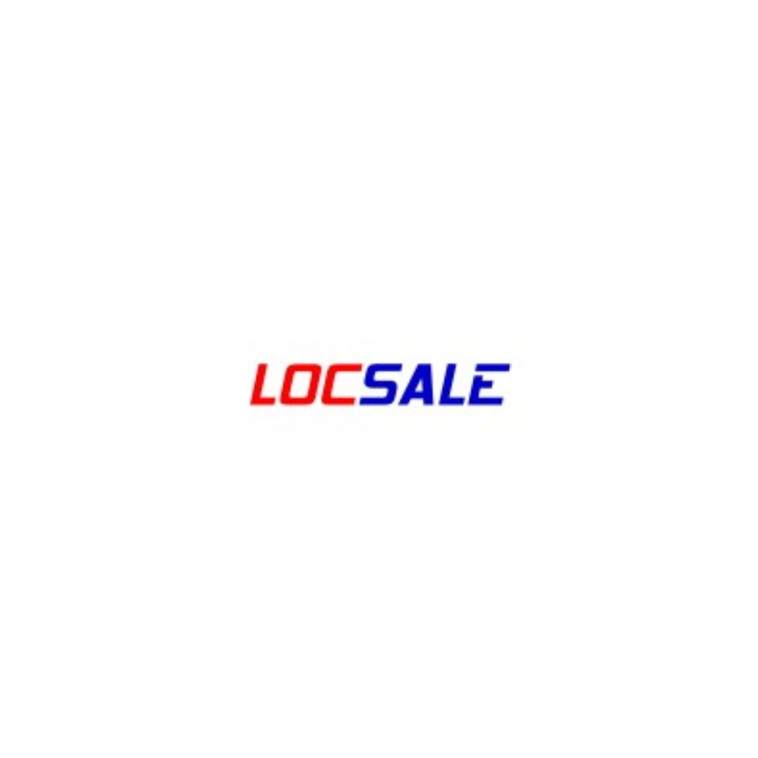 https://warblesolutions.com/wp-content/uploads/2022/12/locsale.png