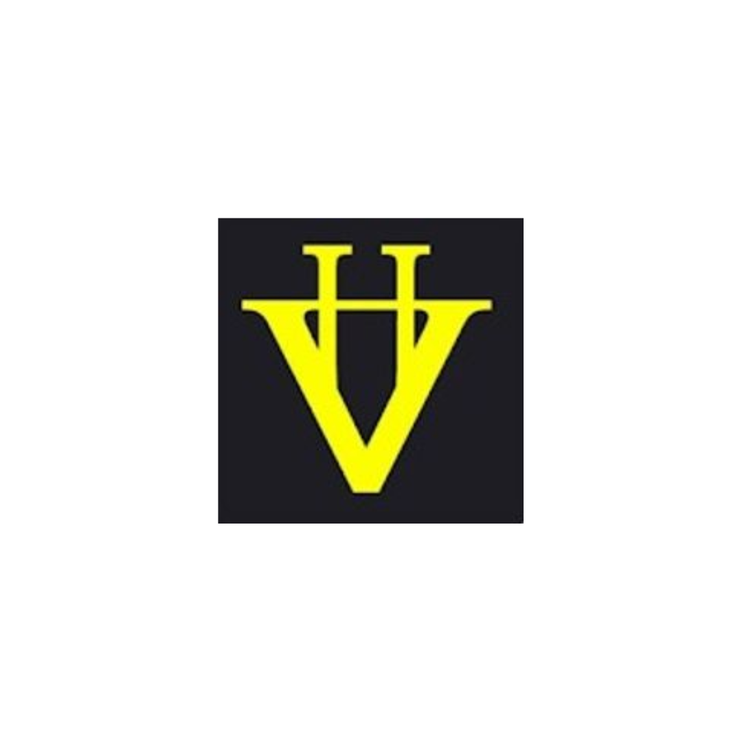 https://warblesolutions.com/wp-content/uploads/2022/12/vh.png