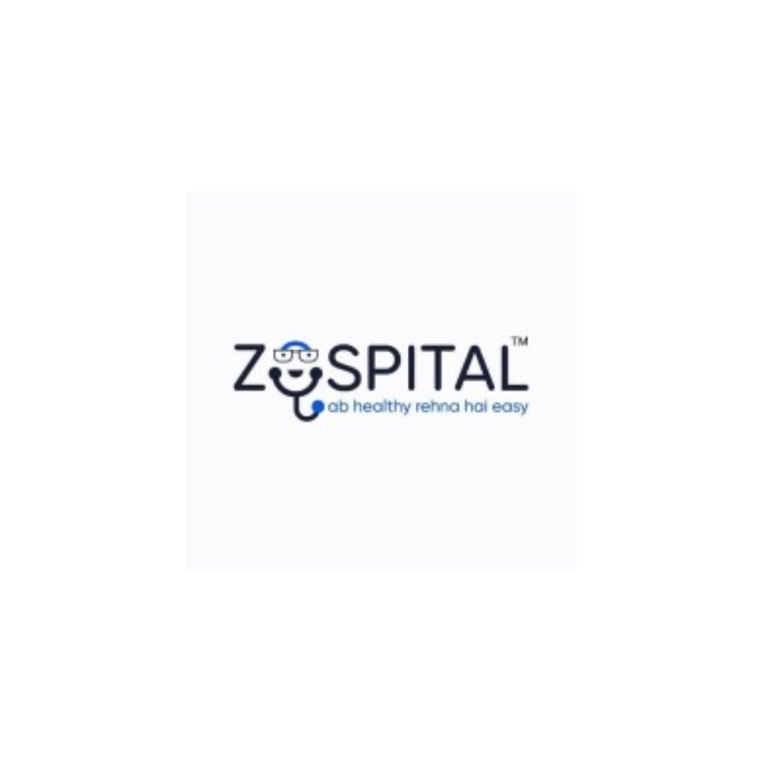 https://warblesolutions.com/wp-content/uploads/2022/12/zosp.png