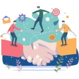 https://warblesolutions.com/wp-content/uploads/2024/09/build-160x160.webp