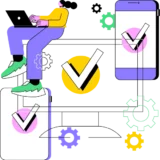 https://warblesolutions.com/wp-content/uploads/2024/09/cross_plat2-160x160.webp