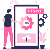 https://warblesolutions.com/wp-content/uploads/2024/09/regular_updates-160x160.png