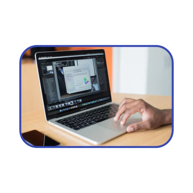 https://warblesolutions.com/wp-content/uploads/2024/10/Accessibility-640x640.webp