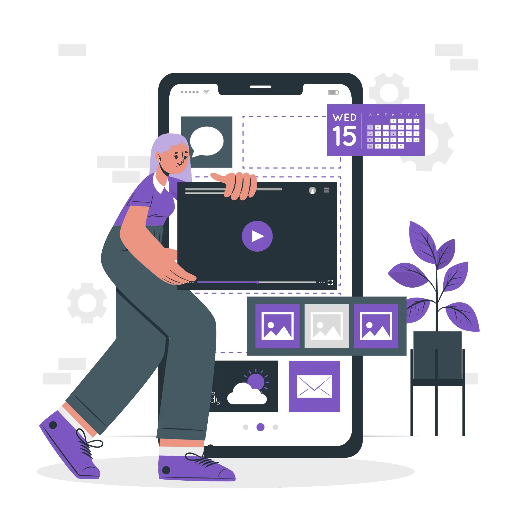 https://warblesolutions.com/wp-content/uploads/2024/10/Mobile-development-cuate.webp