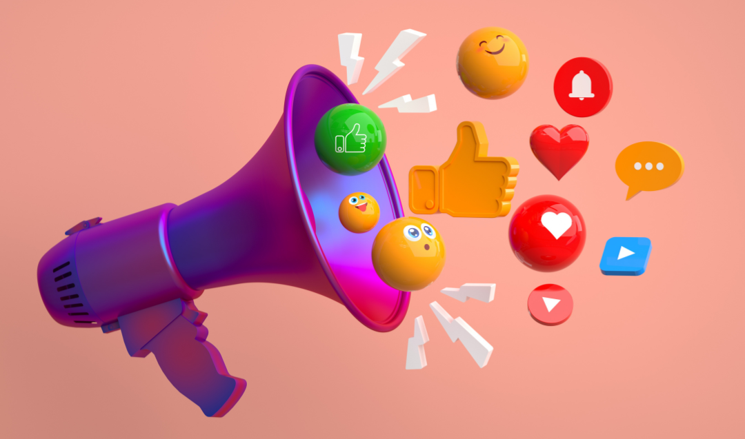 https://warblesolutions.com/wp-content/uploads/2024/10/Untitled-design15-1.png
