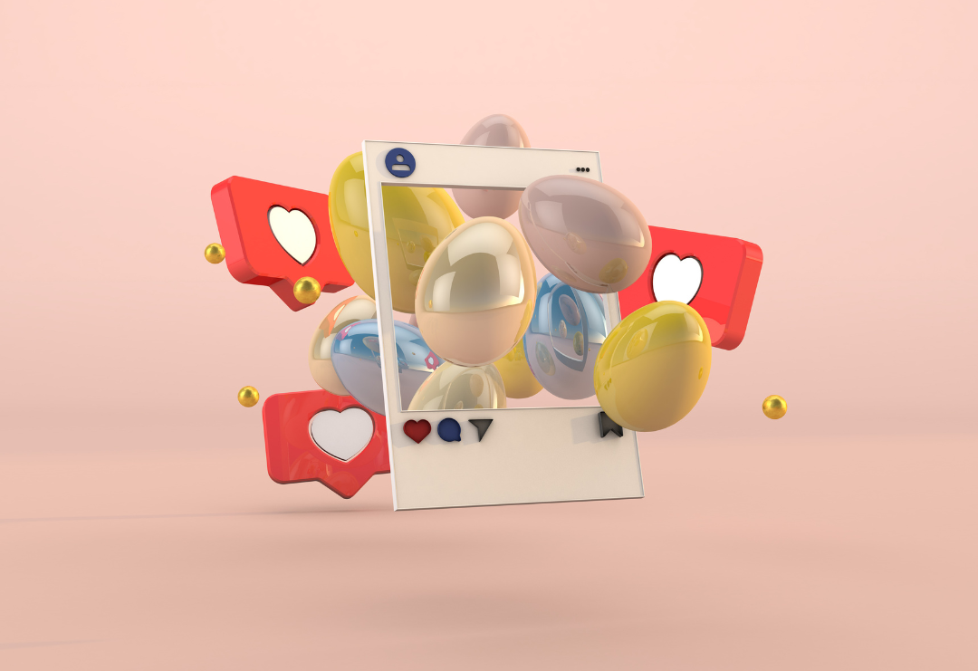 https://warblesolutions.com/wp-content/uploads/2024/10/Untitled-design18-1.png