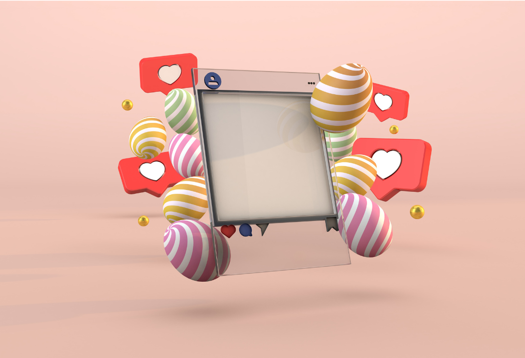 https://warblesolutions.com/wp-content/uploads/2024/10/Untitled-design20-1.png