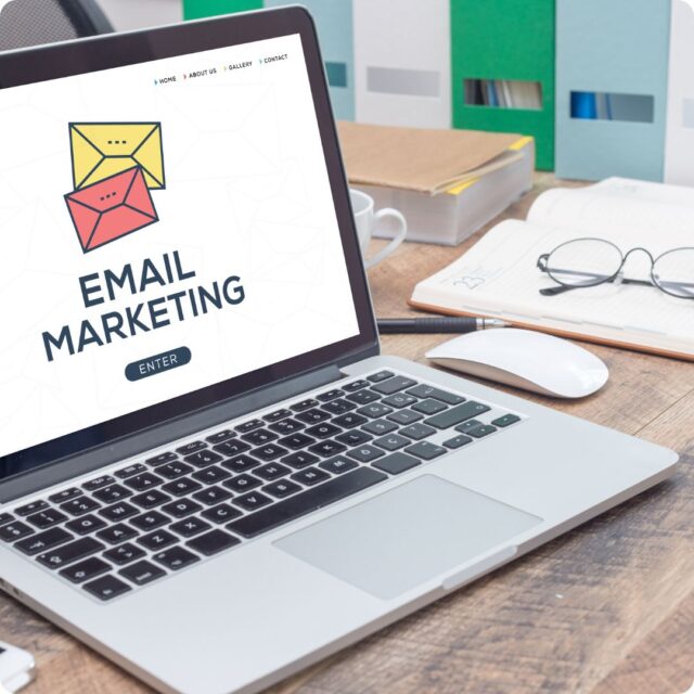 https://warblesolutions.com/wp-content/uploads/2024/11/email-2-640x640.jpg