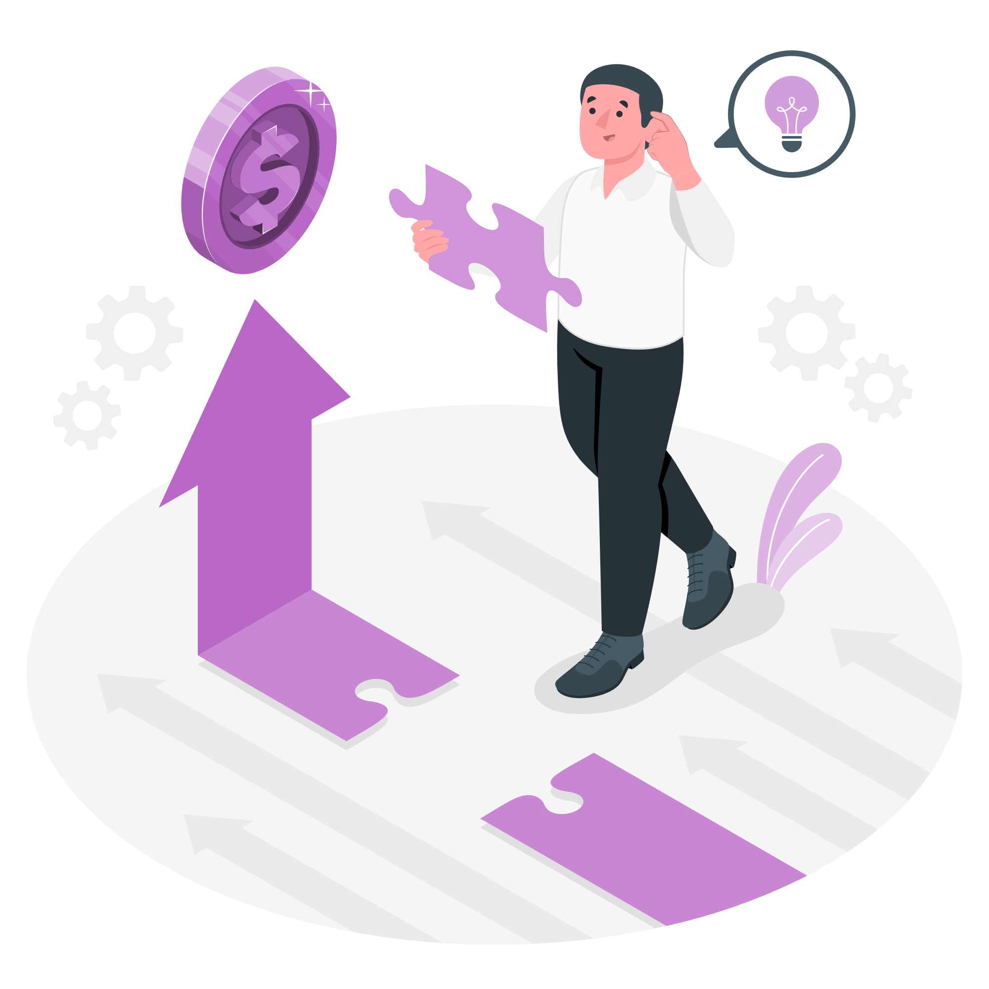 https://warblesolutions.com/wp-content/uploads/2024/12/Business-solution-amico.png