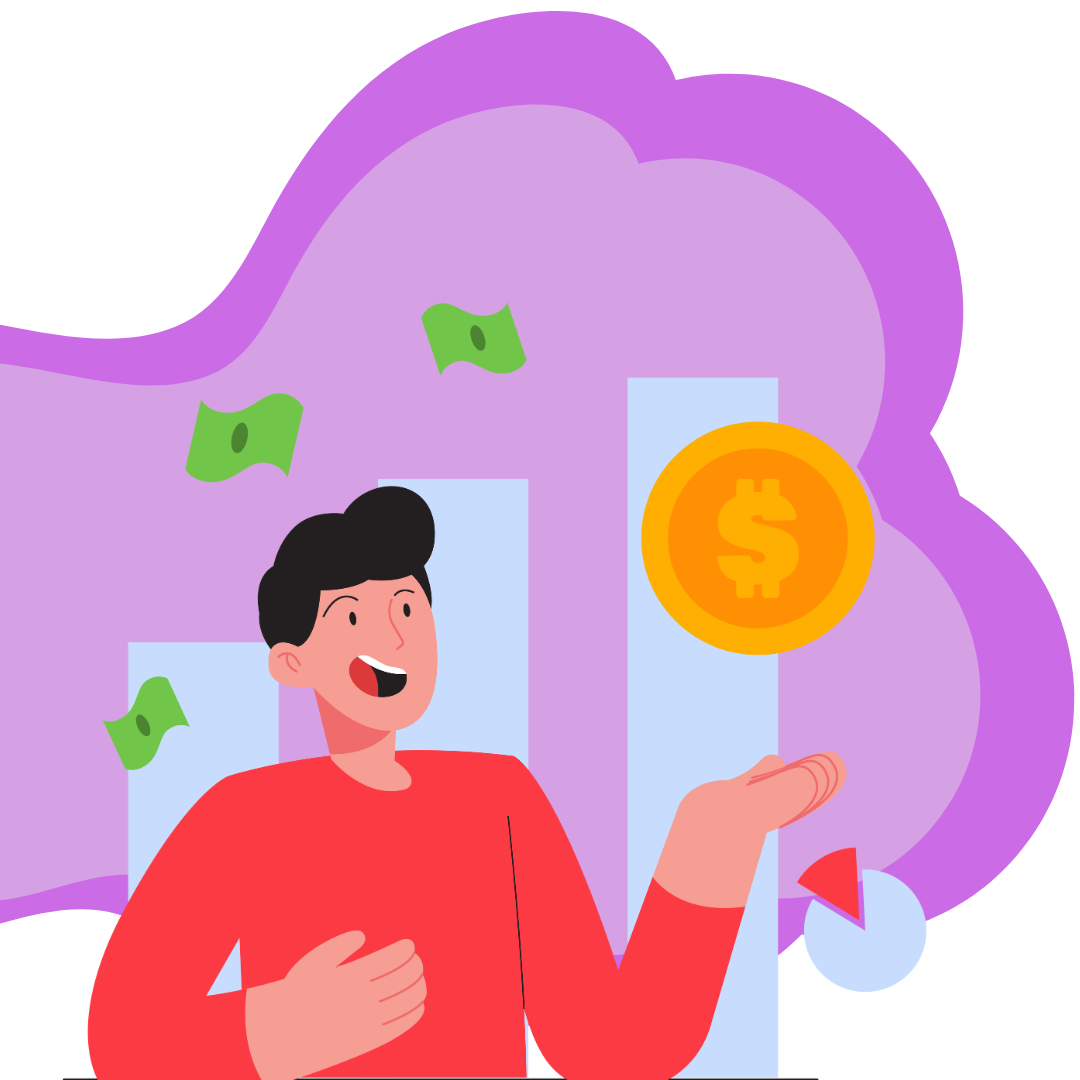 https://warblesolutions.com/wp-content/uploads/2024/12/Untitled-design-10.png