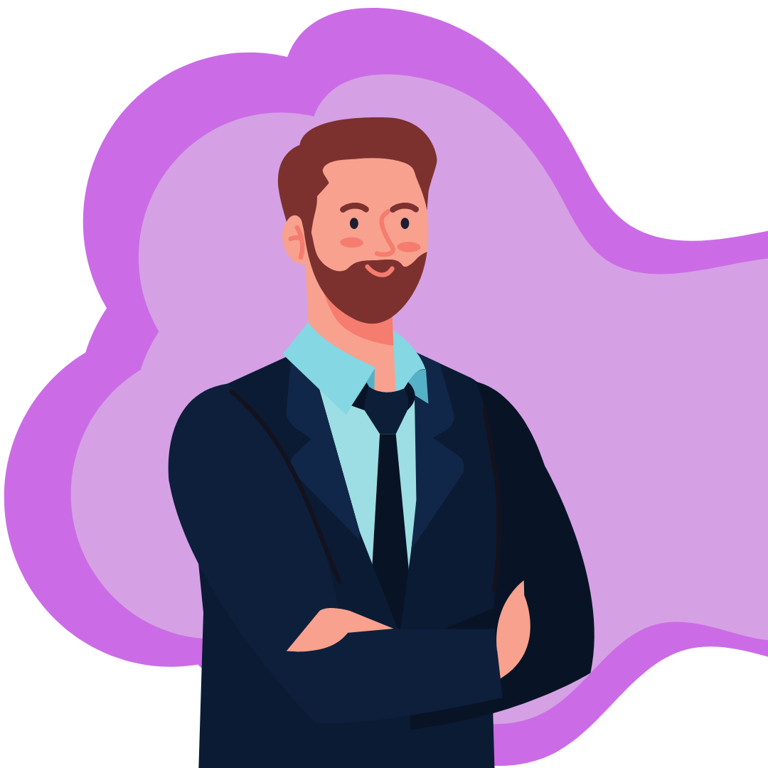 https://warblesolutions.com/wp-content/uploads/2024/12/Untitled-design-7.png