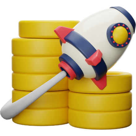 https://warblesolutions.com/wp-content/uploads/2024/12/benefits-1.png