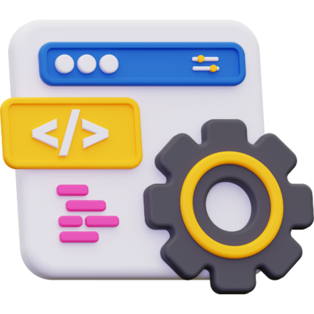 https://warblesolutions.com/wp-content/uploads/2024/12/exp-1.png