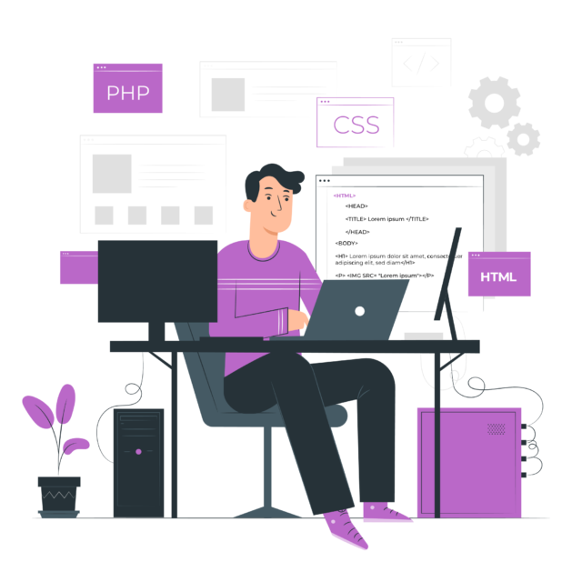 https://warblesolutions.com/wp-content/uploads/2024/12/itt-640x640.png
