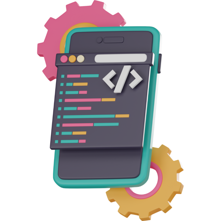 https://warblesolutions.com/wp-content/uploads/2024/12/mobile-app-768x768.png