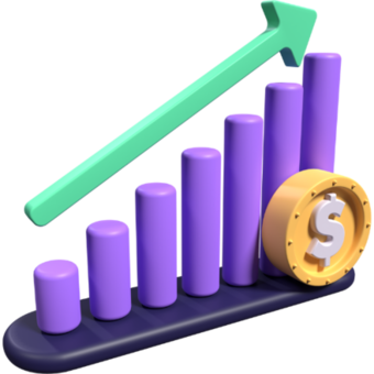 https://warblesolutions.com/wp-content/uploads/2024/12/value-1-1.png