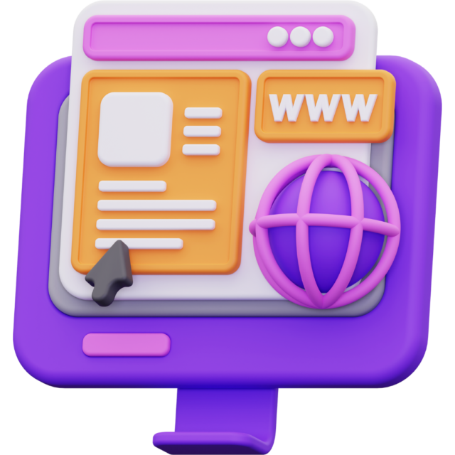 https://warblesolutions.com/wp-content/uploads/2024/12/website-640x640.png