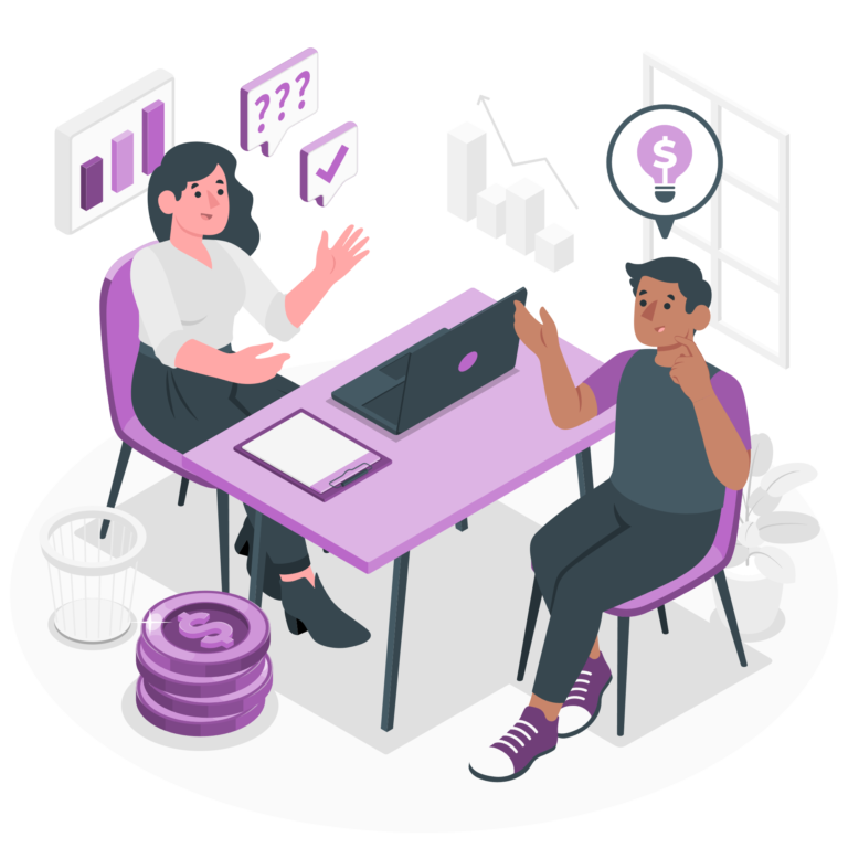 https://warblesolutions.com/wp-content/uploads/2025/01/Consultative-sales-amico-768x768.png
