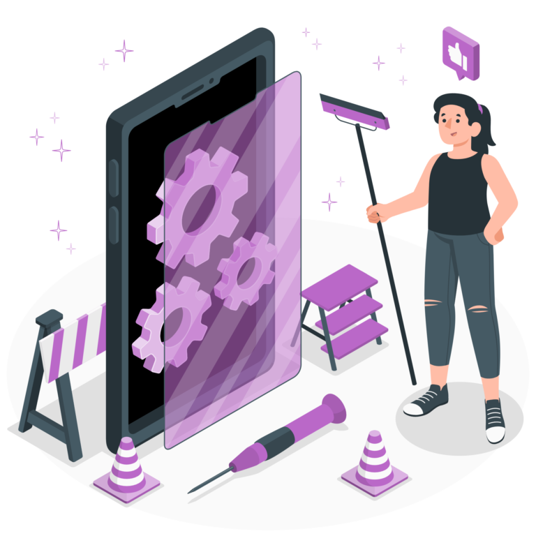 https://warblesolutions.com/wp-content/uploads/2025/01/Phone-maintenance-amico-768x768.png
