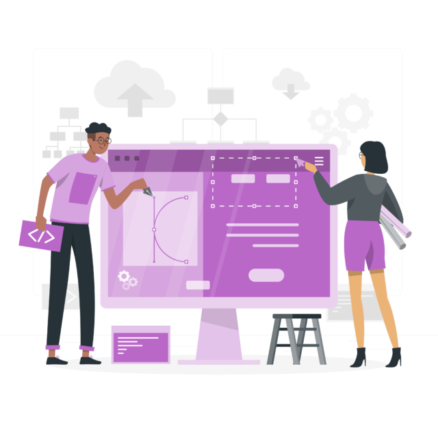 https://warblesolutions.com/wp-content/uploads/2025/01/Website-Creator-rafiki-640x640.png