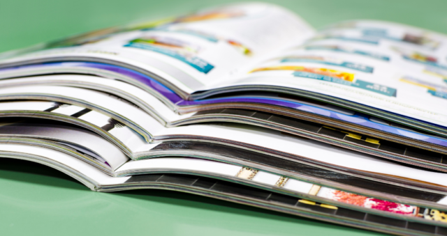 https://warblesolutions.com/wp-content/uploads/2025/01/brochure1-640x339.png
