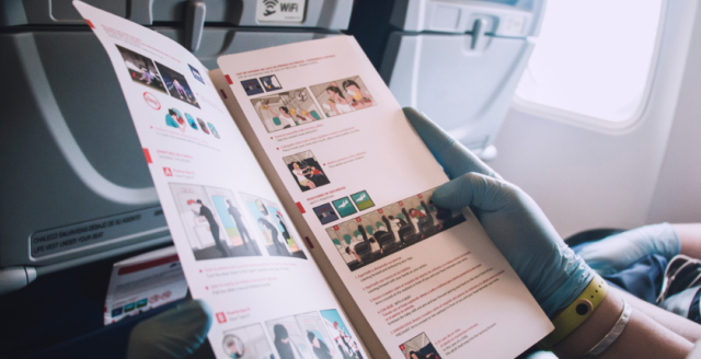 https://warblesolutions.com/wp-content/uploads/2025/01/brochure3-1-640x328.png