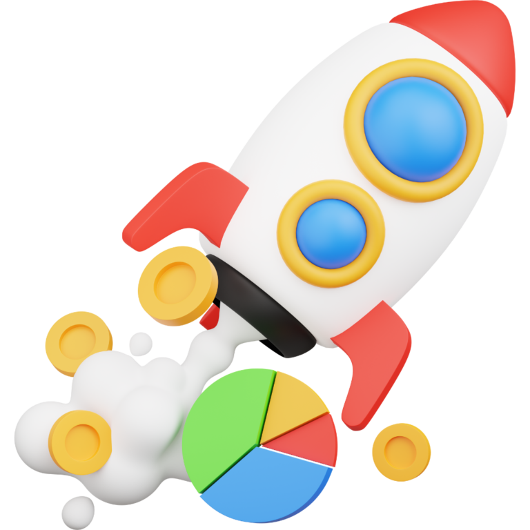 https://warblesolutions.com/wp-content/uploads/2025/01/contentdigi-768x768.png