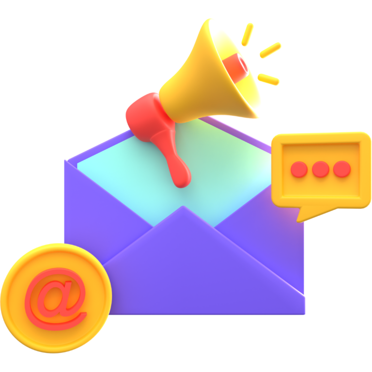 https://warblesolutions.com/wp-content/uploads/2025/01/email-1-768x768.png