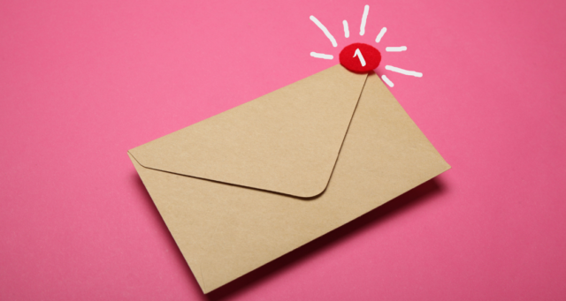 https://warblesolutions.com/wp-content/uploads/2025/01/email1-1-640x341.png