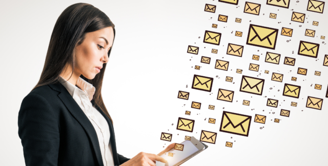 https://warblesolutions.com/wp-content/uploads/2025/01/email2-1-640x325.png