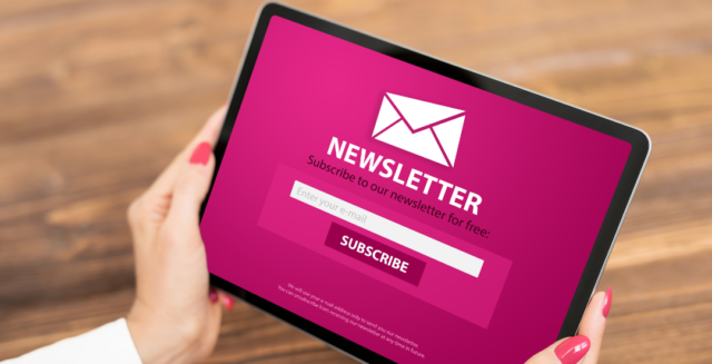 https://warblesolutions.com/wp-content/uploads/2025/01/email3-1-640x327.png