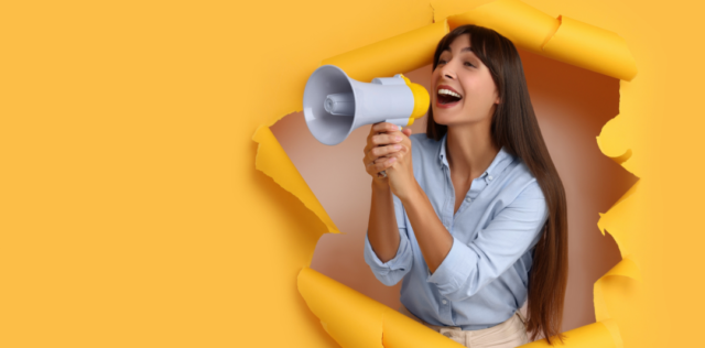 https://warblesolutions.com/wp-content/uploads/2025/01/paid1-1-640x316.png