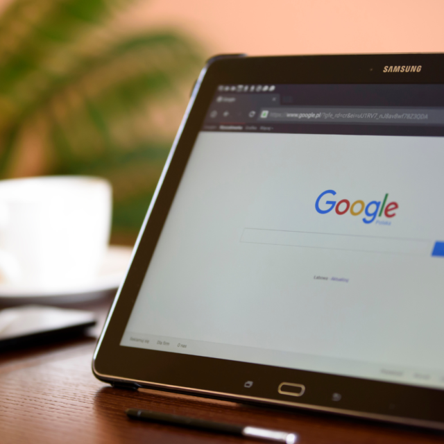 https://warblesolutions.com/wp-content/uploads/2025/01/search-2-640x640.png