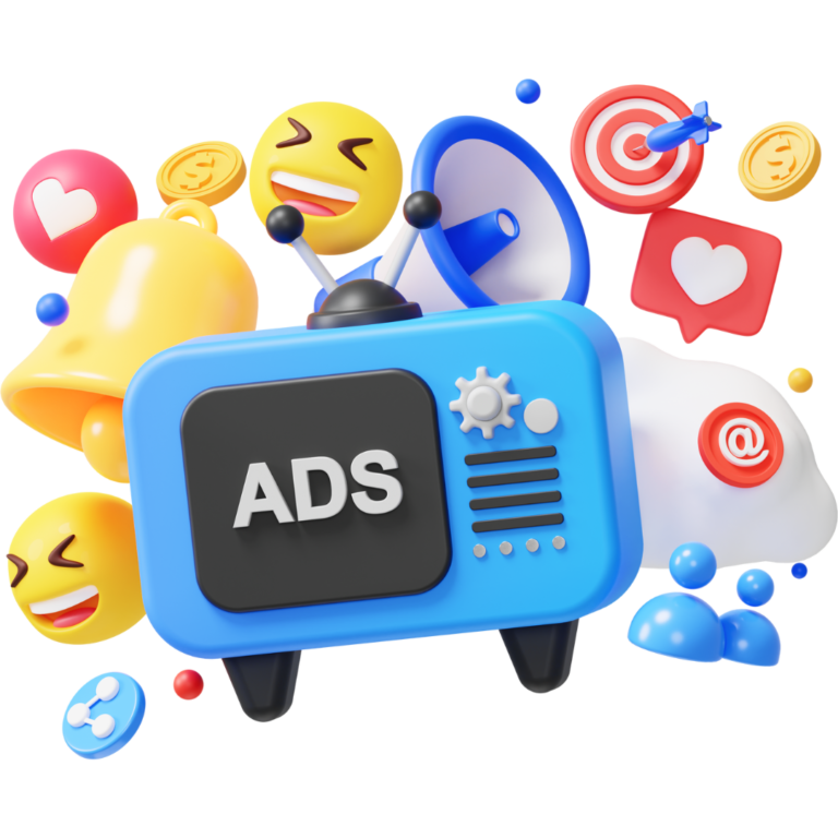 https://warblesolutions.com/wp-content/uploads/2025/01/social-1-768x768.png