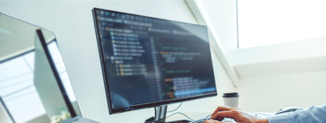 https://warblesolutions.com/wp-content/uploads/2025/01/software2-640x242.png