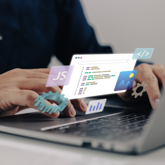 https://warblesolutions.com/wp-content/uploads/2025/01/support1-640x640.png
