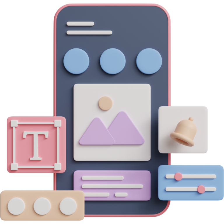 https://warblesolutions.com/wp-content/uploads/2025/01/uiux-768x768.png