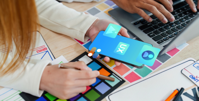https://warblesolutions.com/wp-content/uploads/2025/01/uiux3-640x326.png