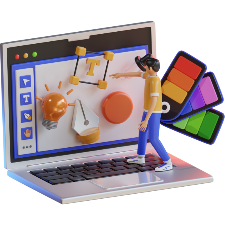 https://warblesolutions.com/wp-content/uploads/2025/02/brochure-design-768x768.png