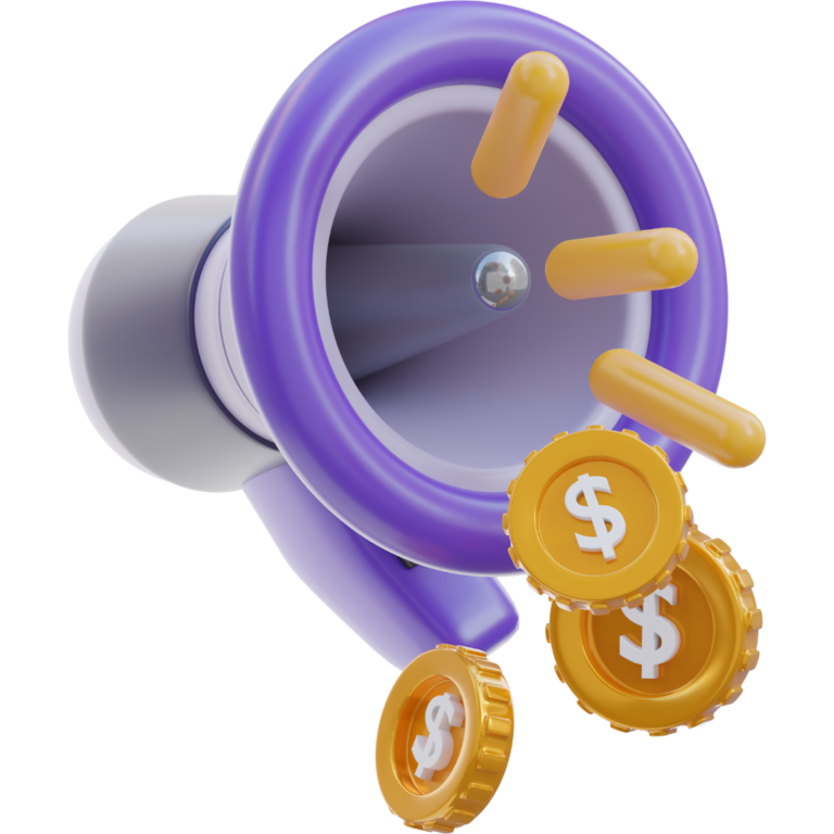 https://warblesolutions.com/wp-content/uploads/2025/02/pain-promo-768x768.png